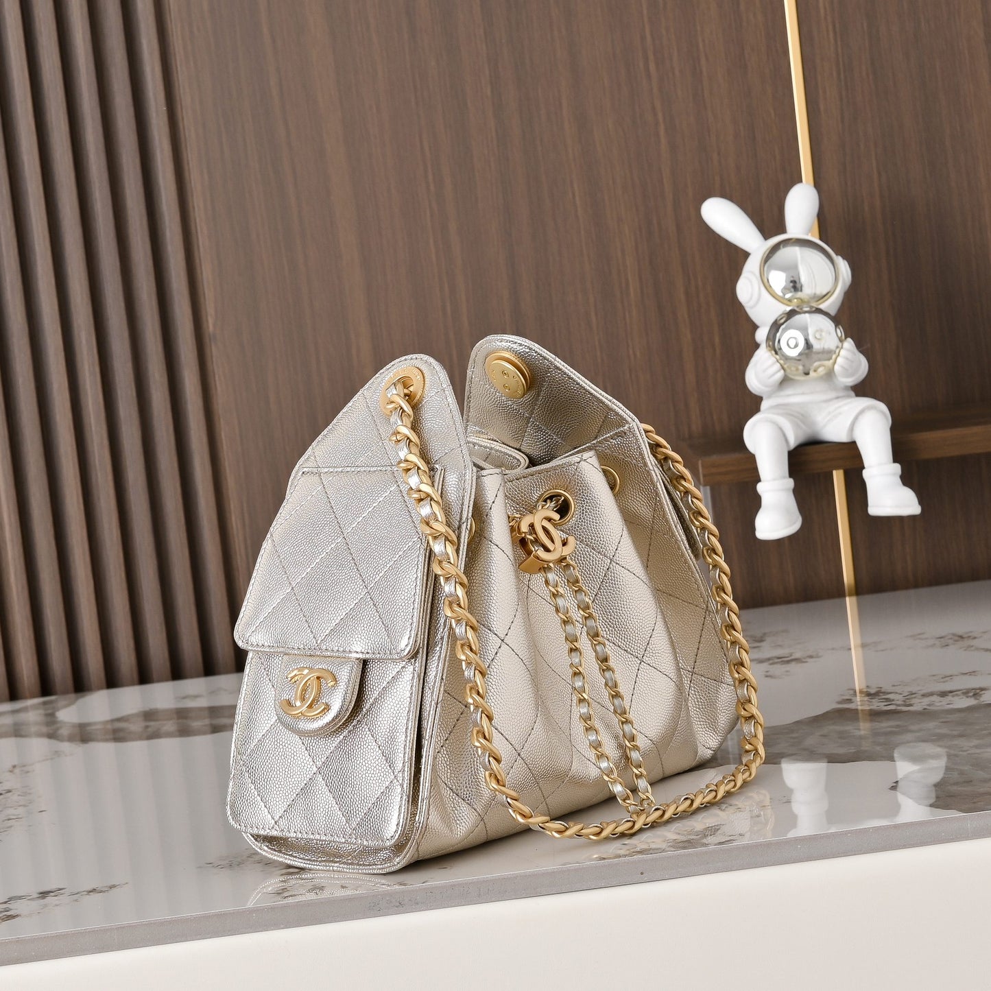 BAG-CHANEL-069