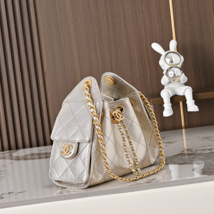 BAG-CHANEL-069