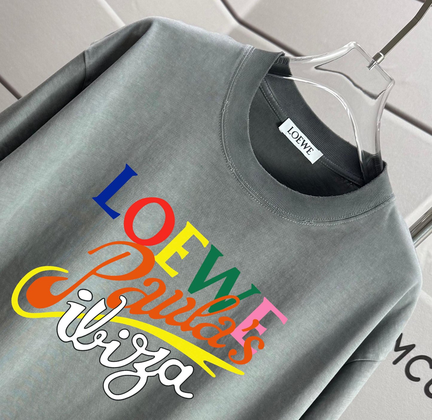 TS-LOEWE-NEW-033