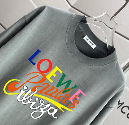 TS-LOEWE-NEW-033