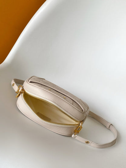 BAG-LV-W-NEW-167