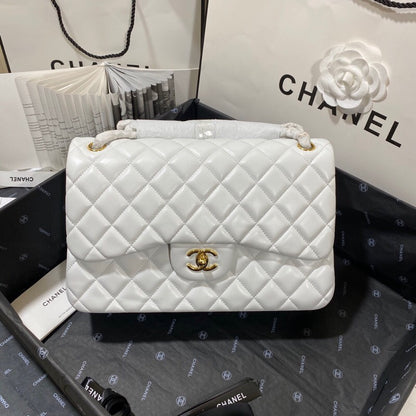 BAG-CHANEL-643