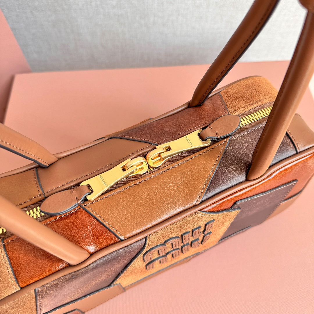 BAG-MIUMIU-LY-335