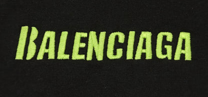 TS-Balenciaga-new-166