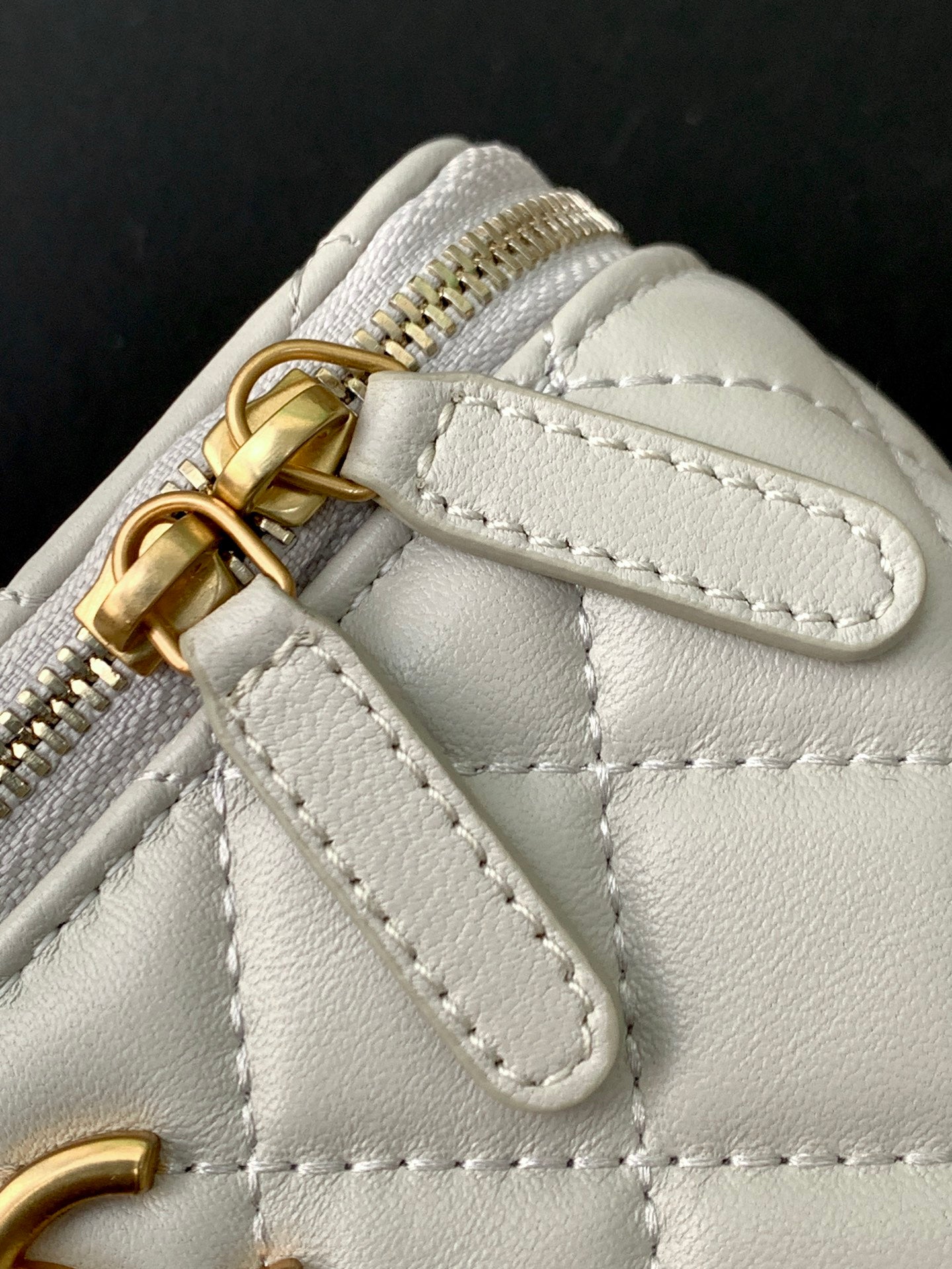 BAG-CHANEL-289