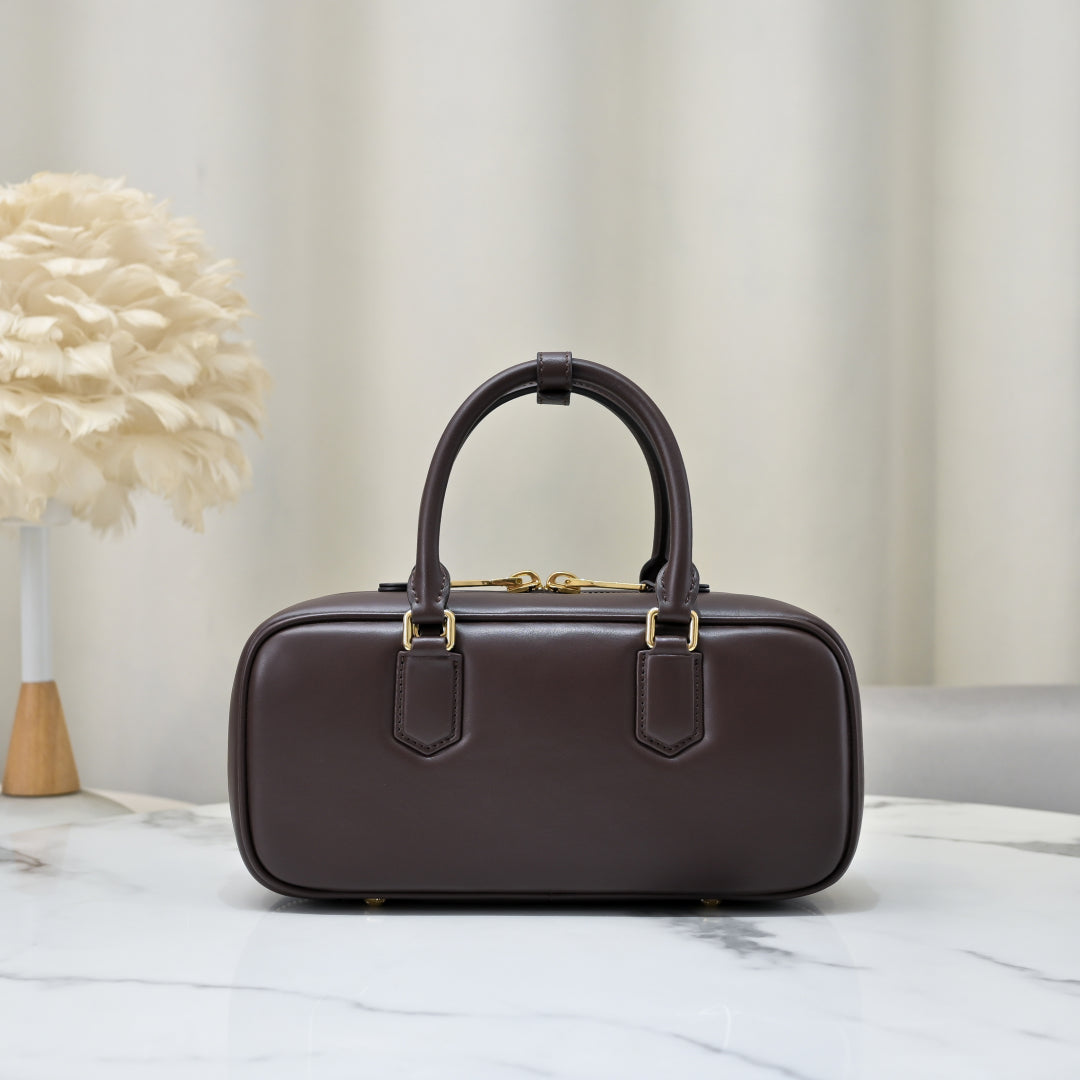 BAG-MIUMIU-LY-282