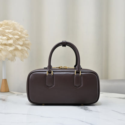 BAG-MIUMIU-LY-282