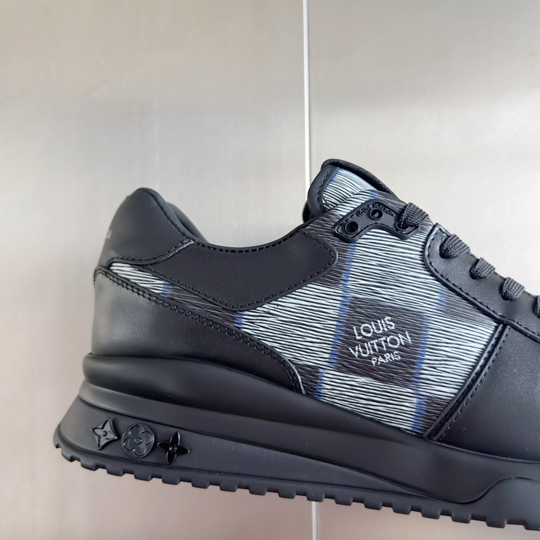 SHOES-LV-LY-483
