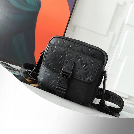 BAG-LW-M-044