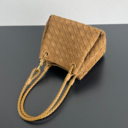 BAG-BV-W-195