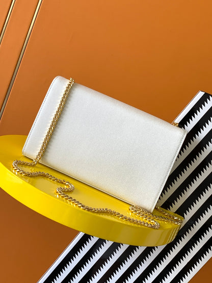 BAG-SL-W-LY-165