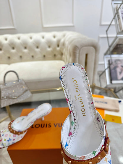 SHOES-LV-LY-354