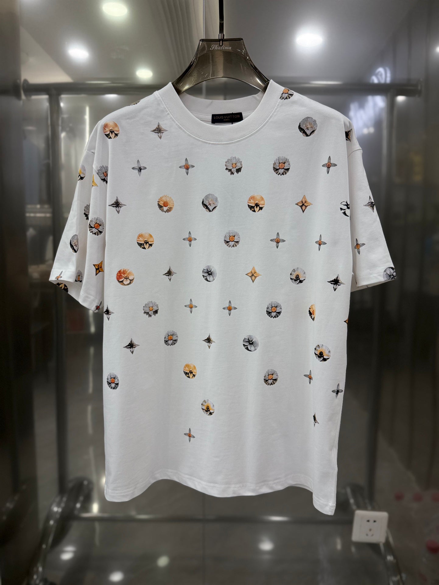 TS-LVNEW-NEW-197