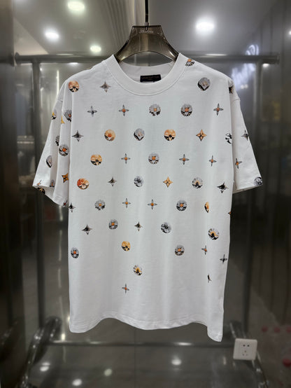 TS-LVNEW-NEW-197