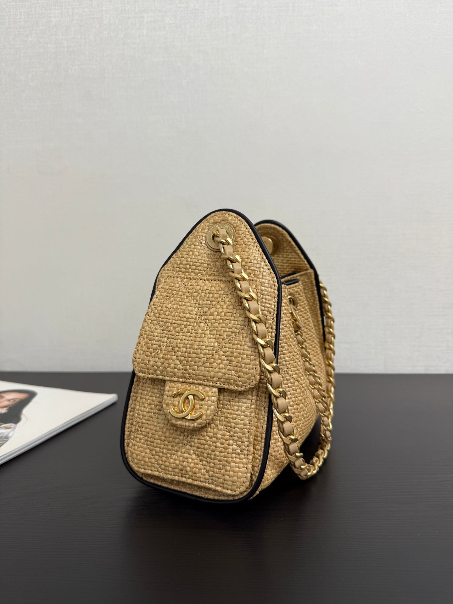 BAG-CHANEL-004