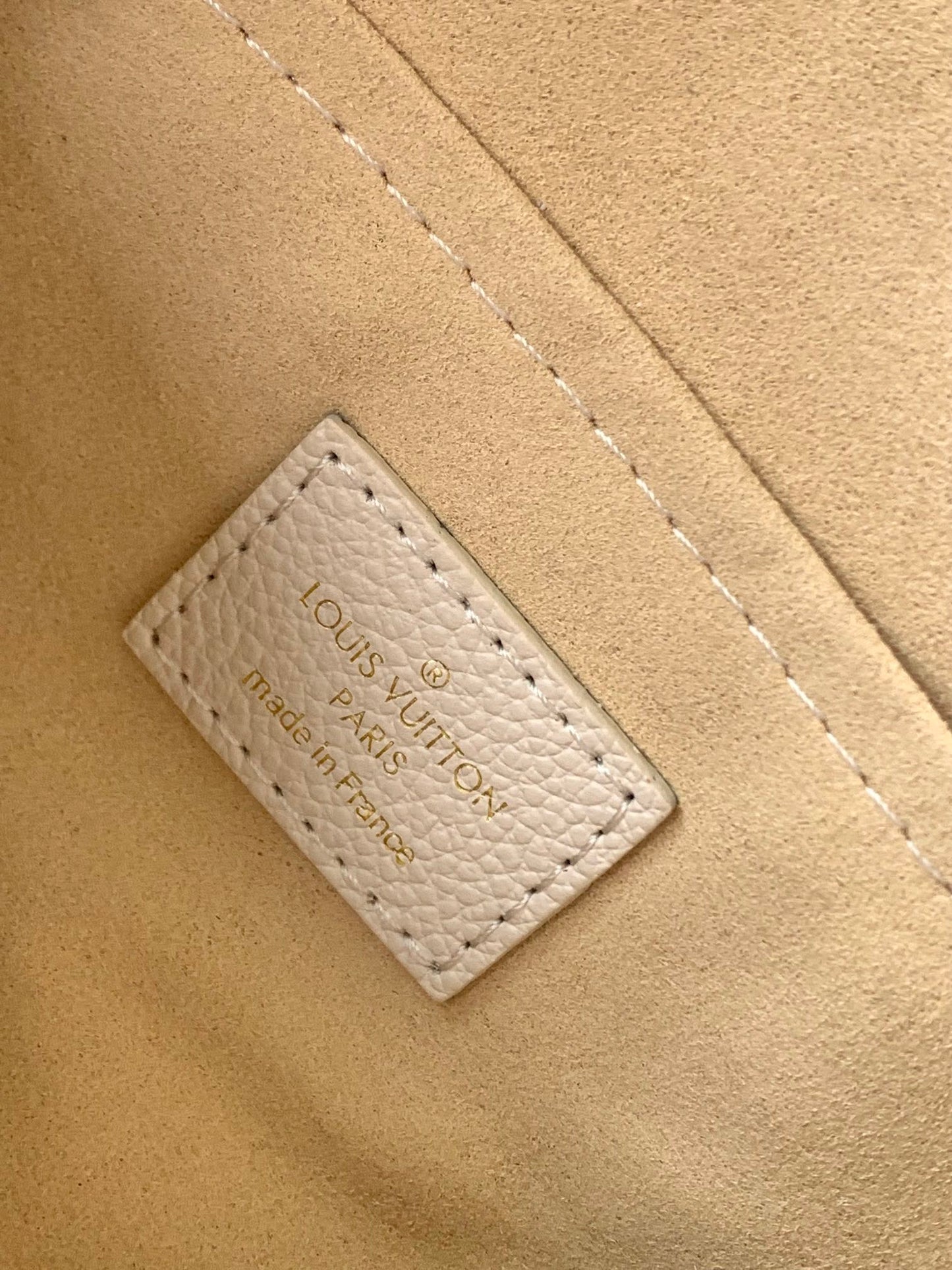 BAG-LV-W-NEW-565