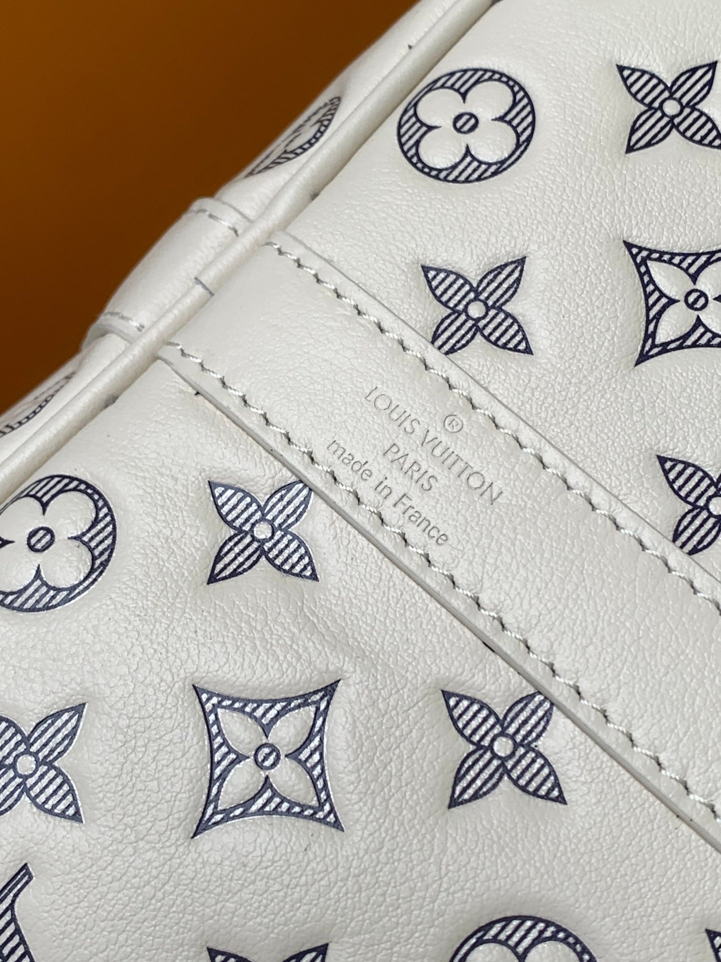 BAG-LV-W-NEW-061