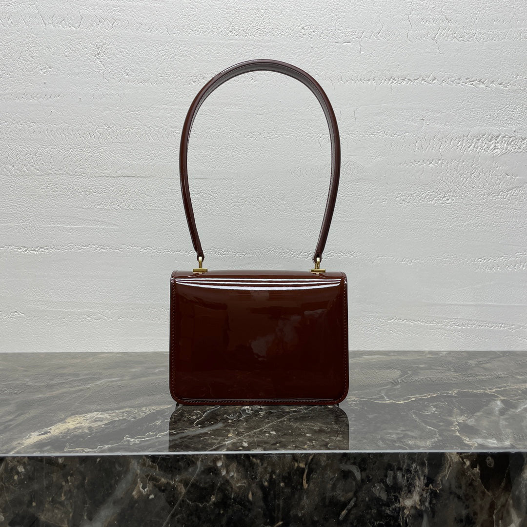 BAG-CELINE-W-NEW-2226