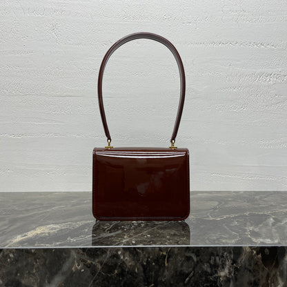 BAG-CELINE-W-NEW-2226