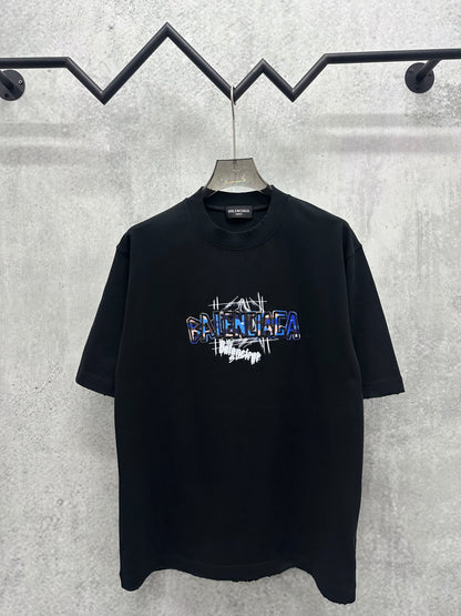 TS-Balenciaga-new-028