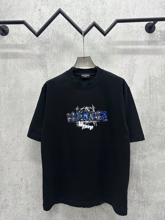 TS-Balenciaga-new-028