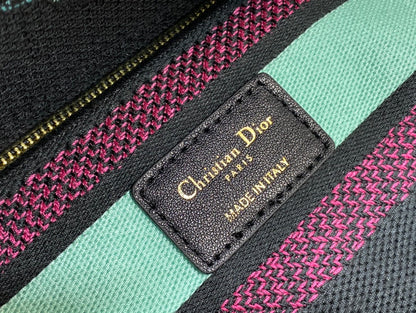 BAG-DIOR-W-LY-078