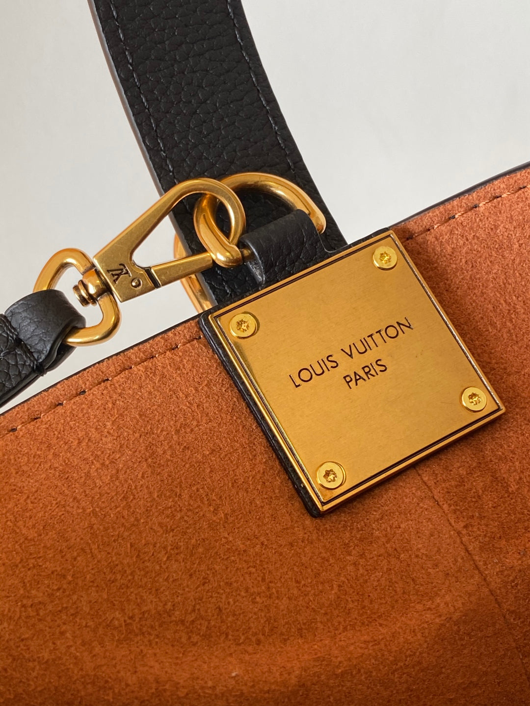BAG-LV-W-NEW-1034