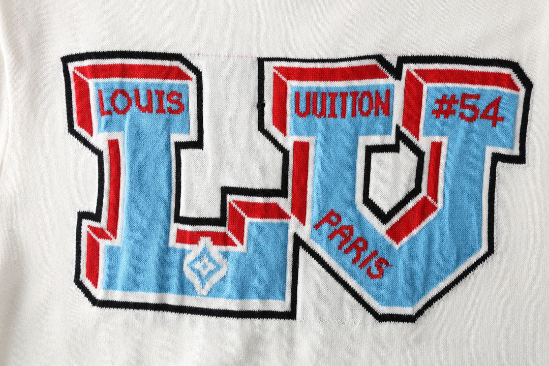 TS-LVNEW-NEW-093