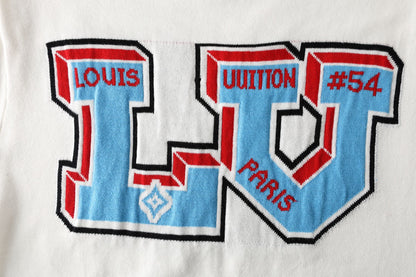TS-LVNEW-NEW-093