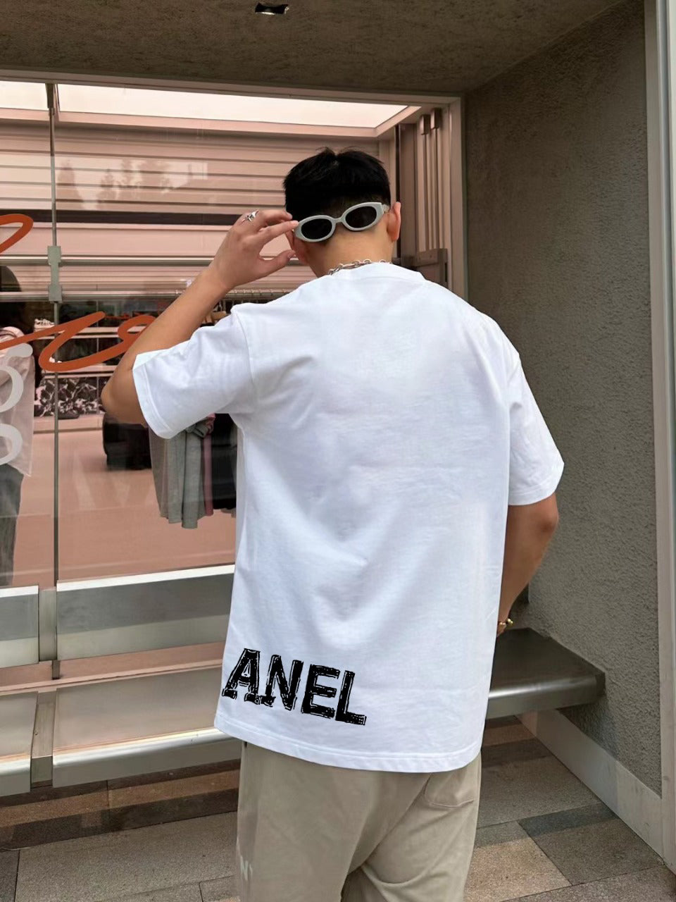 TS-CHANEL-NEW-061