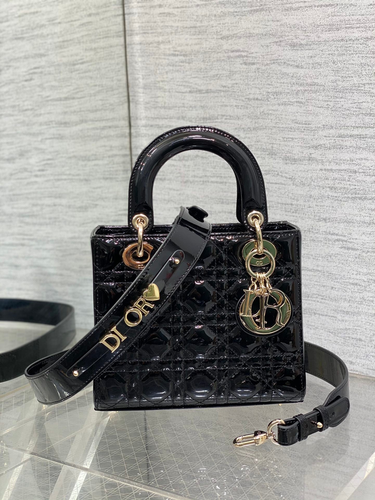 BAG-DIOR-W-LY-573