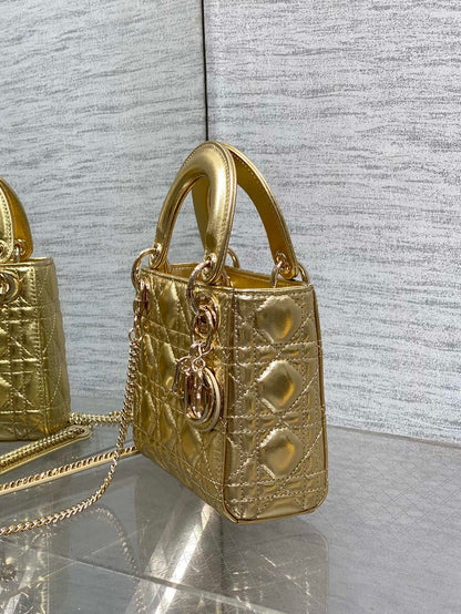 BAG-DIOR-W-LY-718