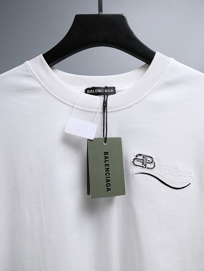 TS-Balenciaga-new-051