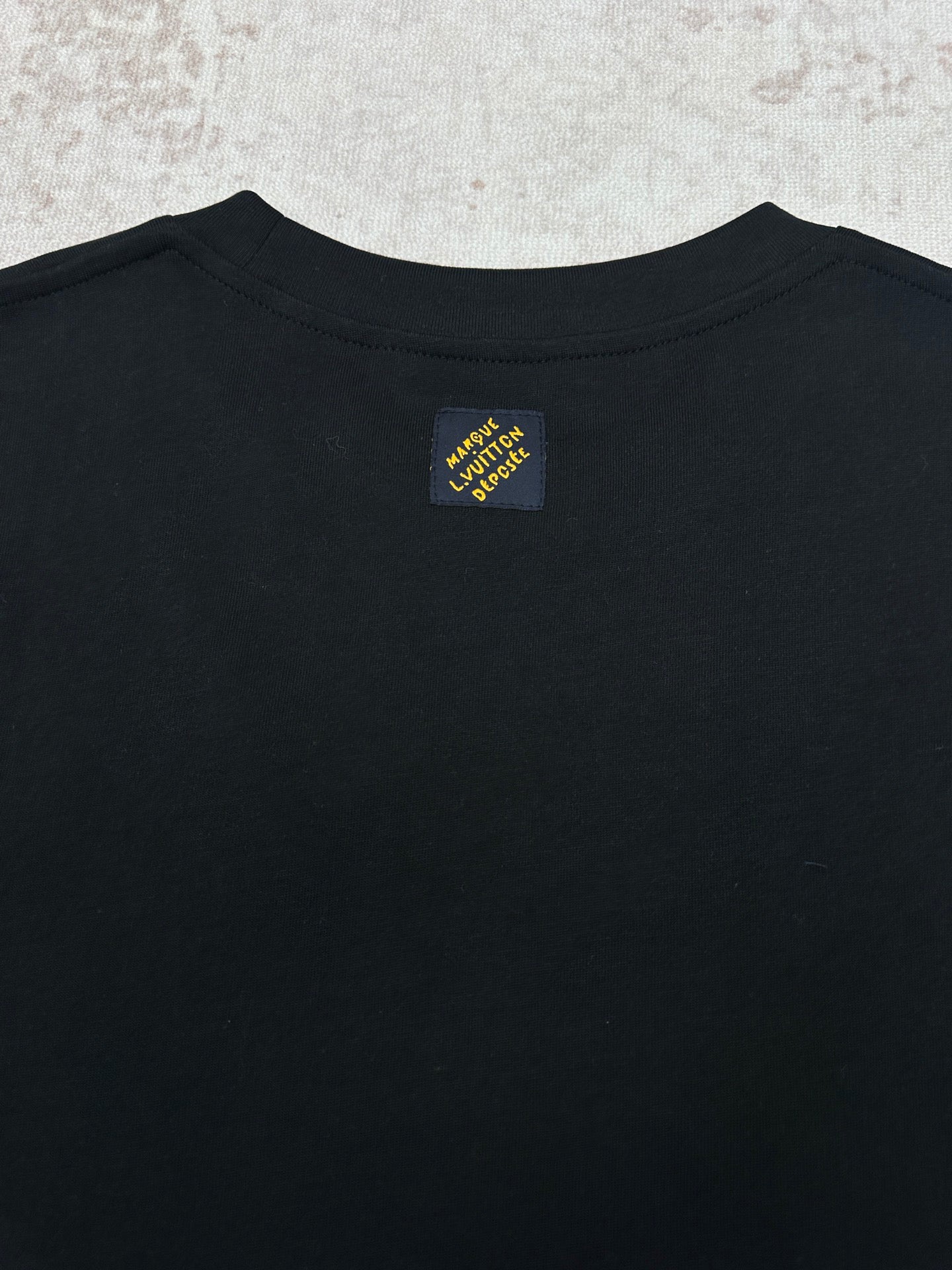 TS-LVNEW-NEW-279