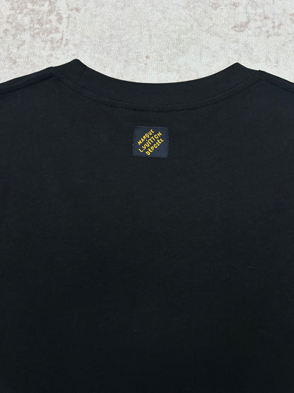 TS-LVNEW-NEW-279