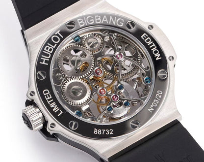 WATCH-HB-W-013