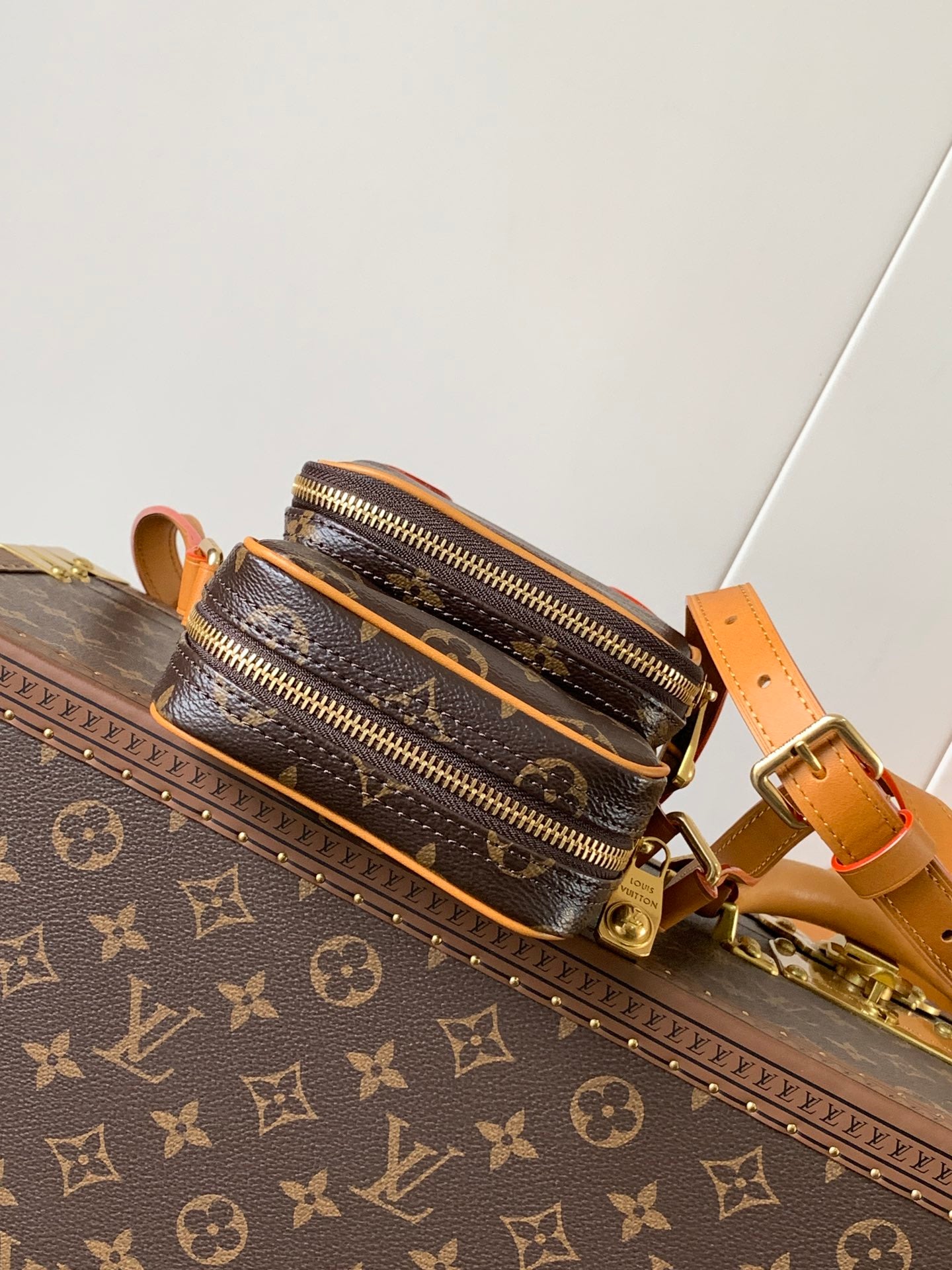 BAG-LV-W-NEW-386