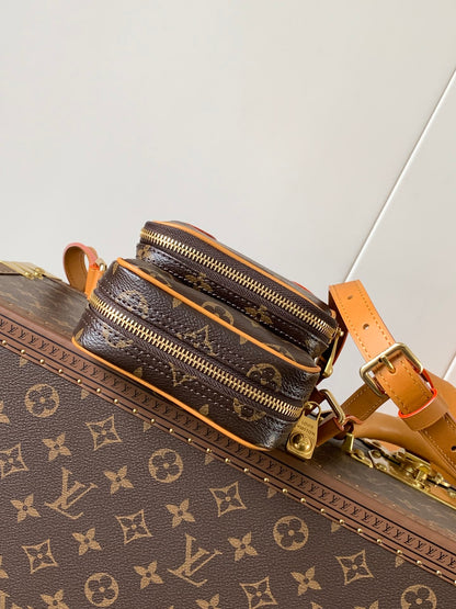 BAG-LV-W-NEW-386