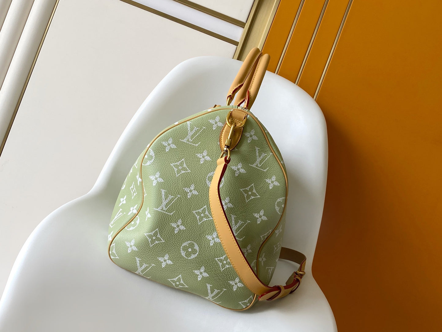 BAG-LV-W-NEW-859