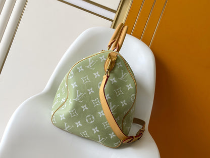 BAG-LV-W-NEW-859