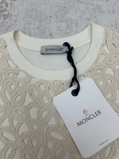 TS-MONCLER-NEW-094