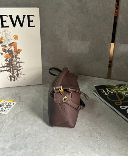 BAG-LW-089