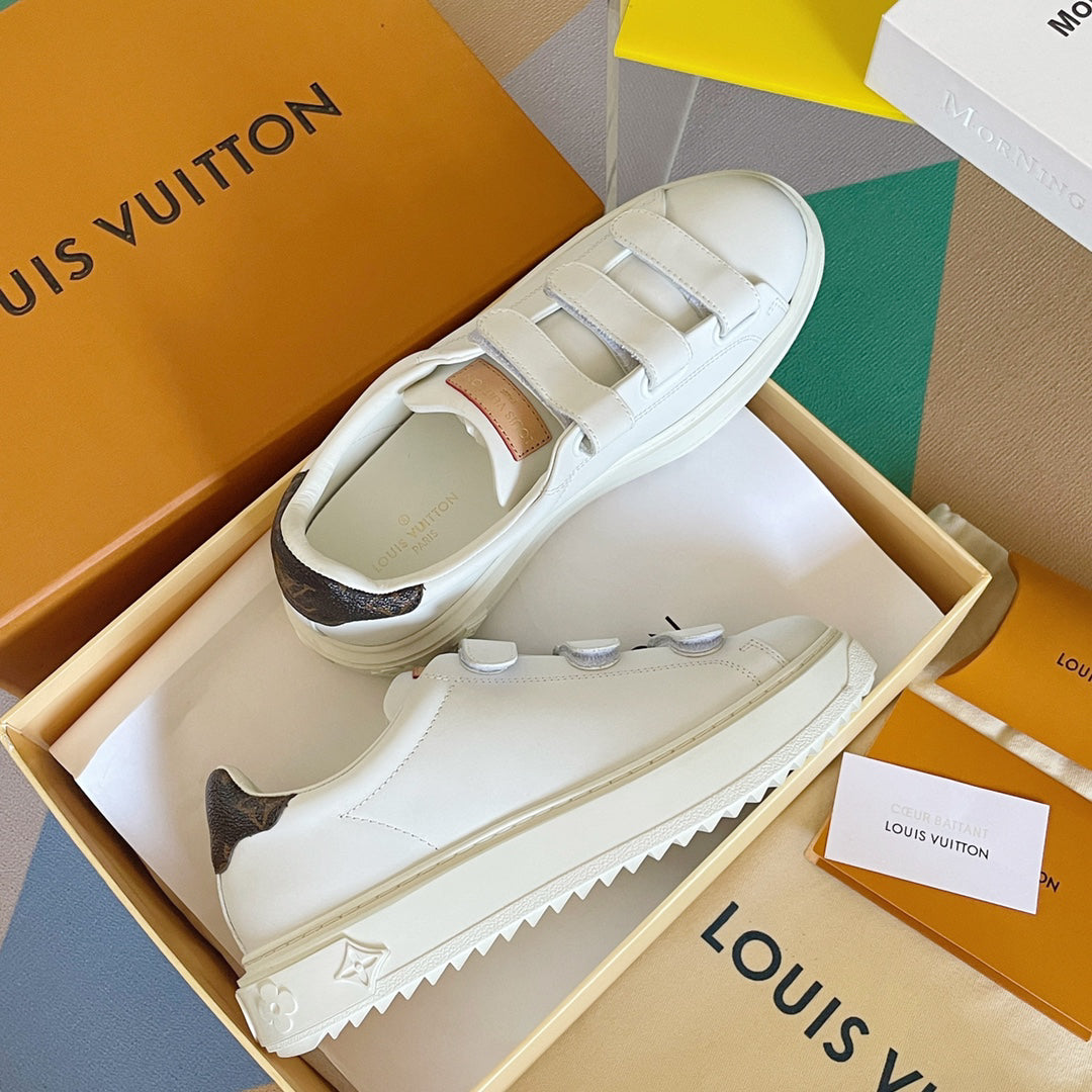 SHOES-LV-LY-541