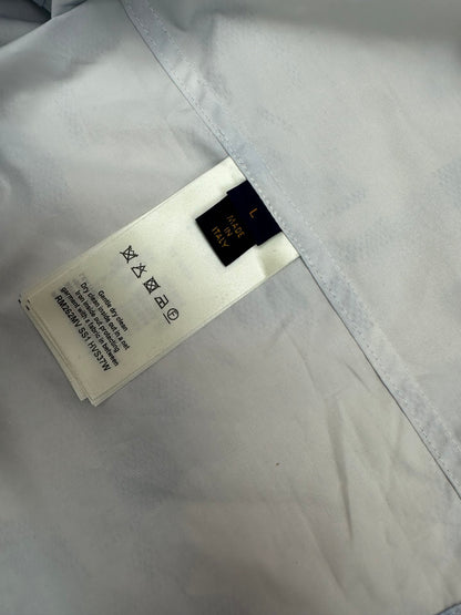 TS-LVNEW-NEW-250