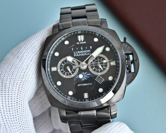 WATCH-PNH-W-002