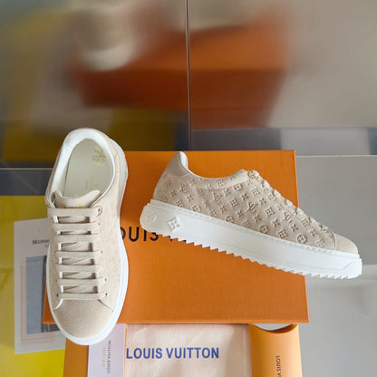 SHOES-LV-LY-005