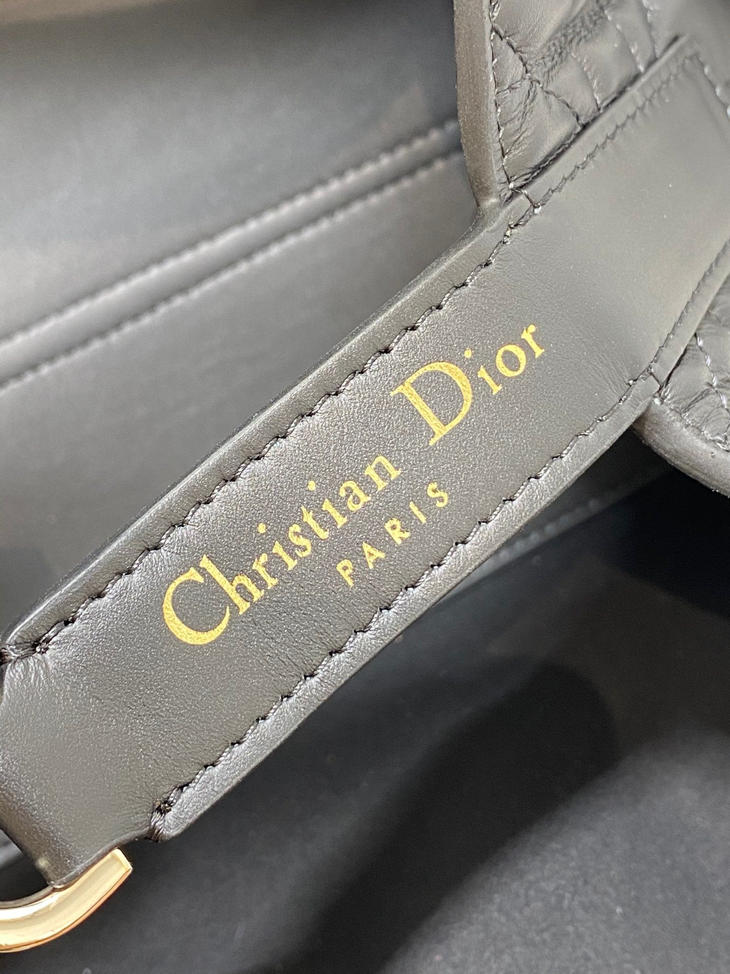 BAG-DIOR-W-LY-274