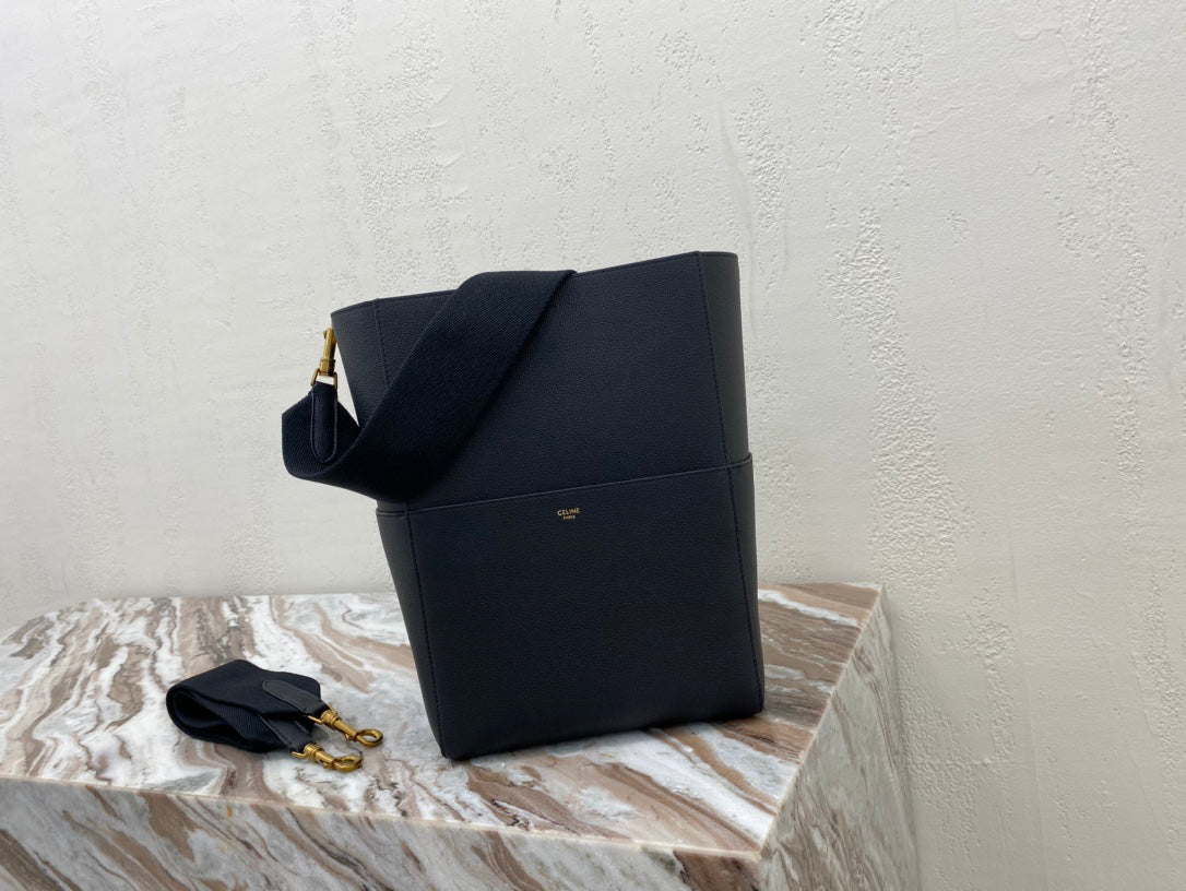 BAG-CELINE-W-NEW-2184