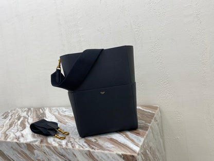 BAG-CELINE-W-NEW-2184