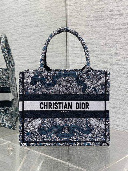 BAG-DIOR-W-LY-845